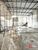 Depósito-Galpão, 468 m² - Foto 3