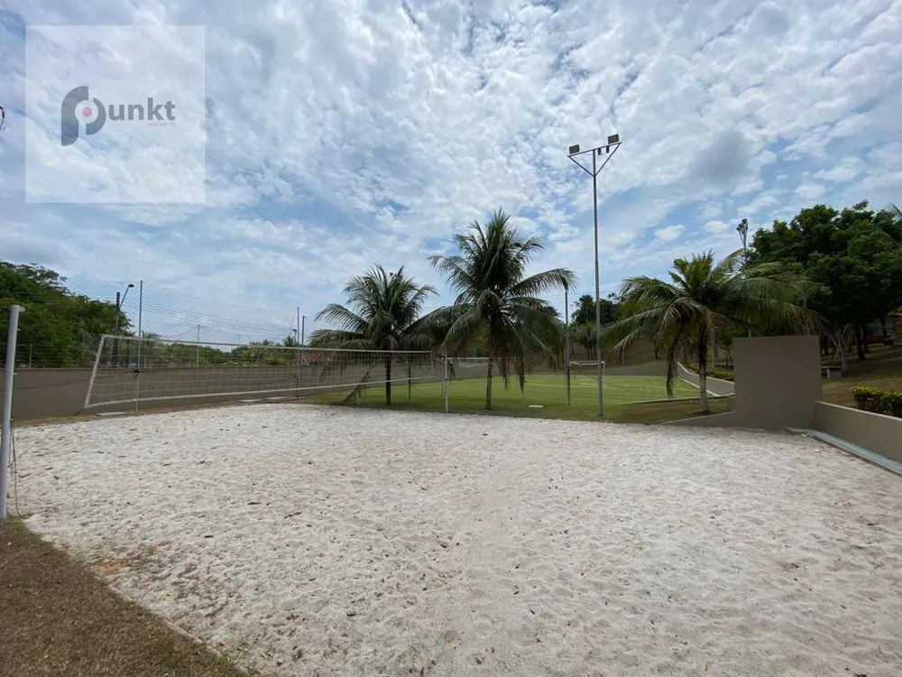Chácara, 6 quartos, 1 hectares - Foto 12