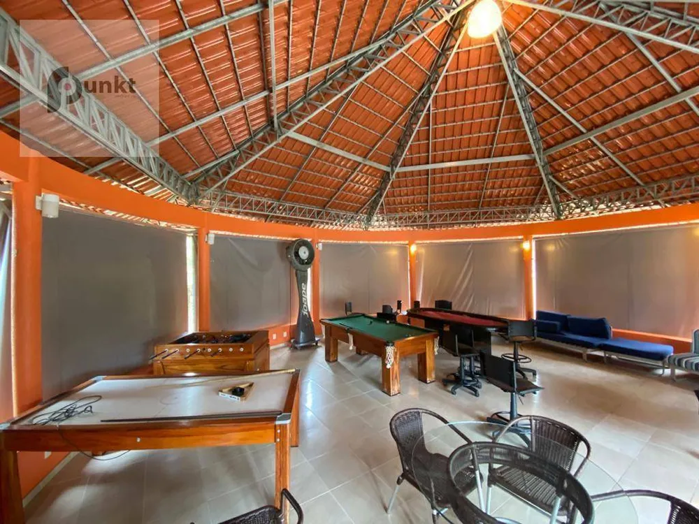 Chácara, 6 quartos, 1 hectares - Foto 10