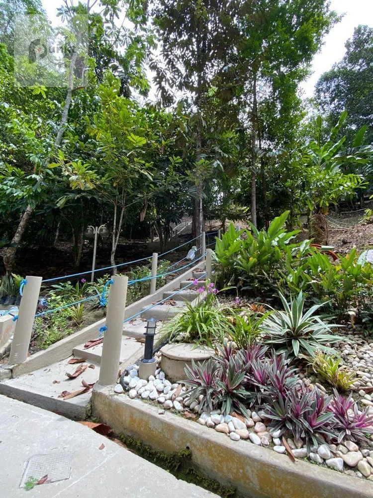 Chácara, 6 quartos, 1 hectares - Foto 15