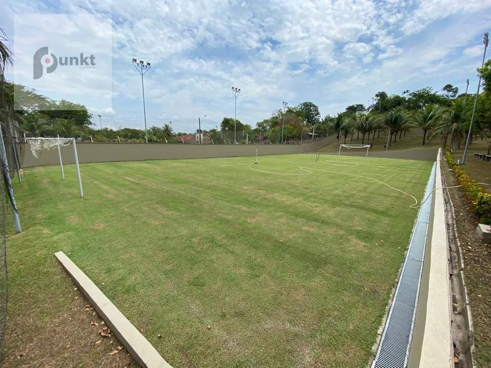 Chácara, 6 quartos, 1 hectares - Foto 11