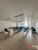 Prédio Inteiro, 2480 m² - Foto 4