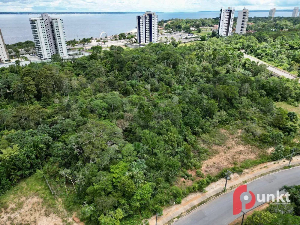 Loteamento e Condomínio à venda, 6000M2 - Foto 3