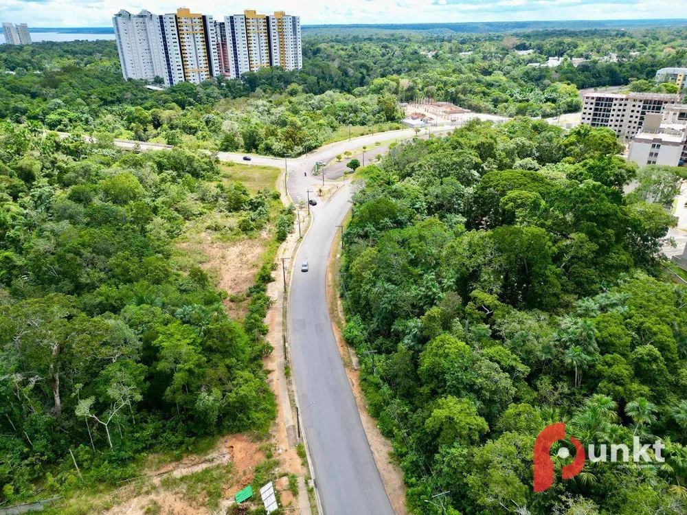 Loteamento e Condomínio à venda, 6000M2 - Foto 4