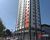 Apartamento, 3 quartos, 121 m² - Foto 4