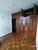 Apartamento, 3 quartos, 121 m² - Foto 3