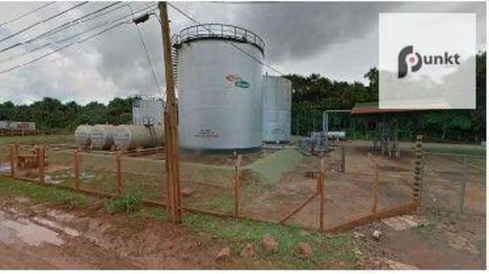 Terreno, 6 hectares - Foto 9