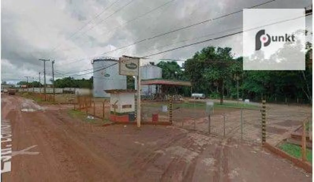 Terreno, 6 hectares - Foto 8