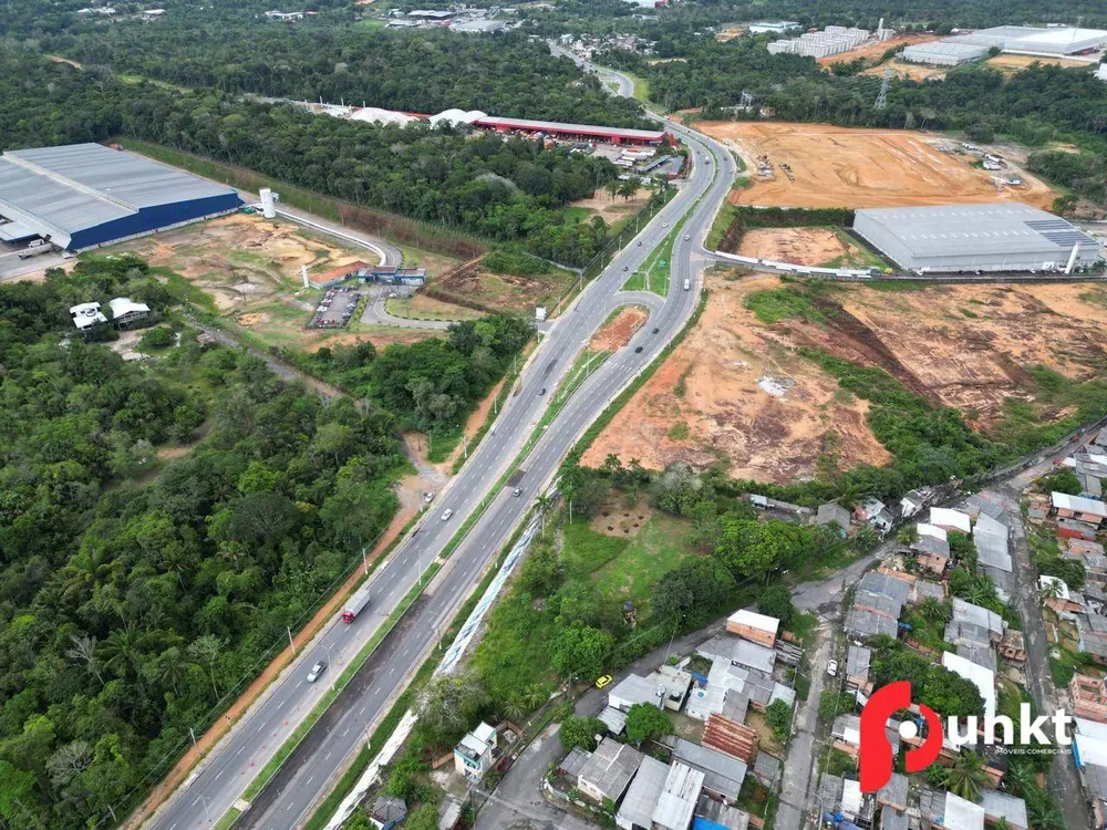 Terreno, 5322 m² - Foto 4