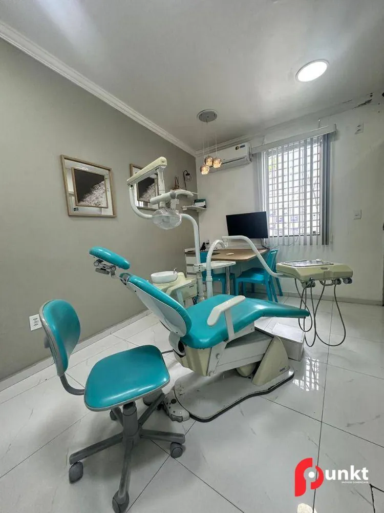 Sala-Conjunto, 250 m² - Foto 7