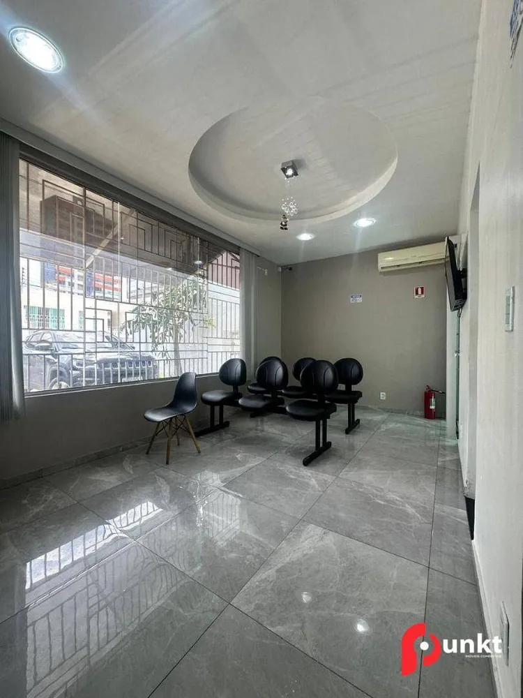 Sala-Conjunto, 250 m² - Foto 2