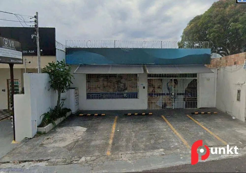 Sala-Conjunto, 250 m² - Foto 12