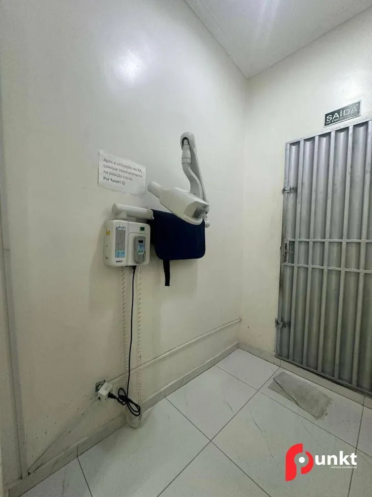 Sala-Conjunto, 250 m² - Foto 11