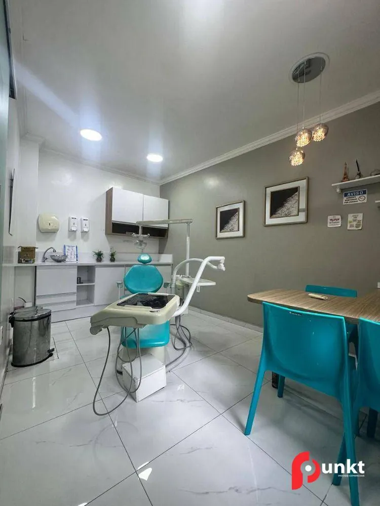 Sala-Conjunto, 250 m² - Foto 9
