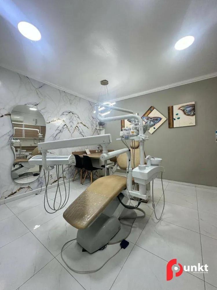 Sala-Conjunto, 250 m² - Foto 5