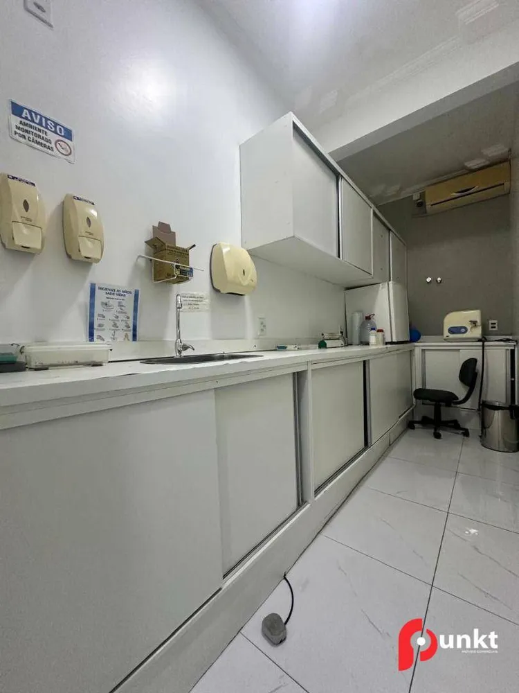 Sala-Conjunto, 250 m² - Foto 10