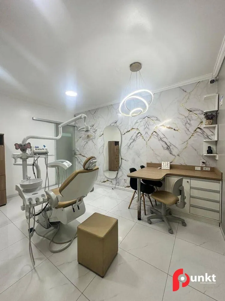 Sala-Conjunto, 250 m² - Foto 6
