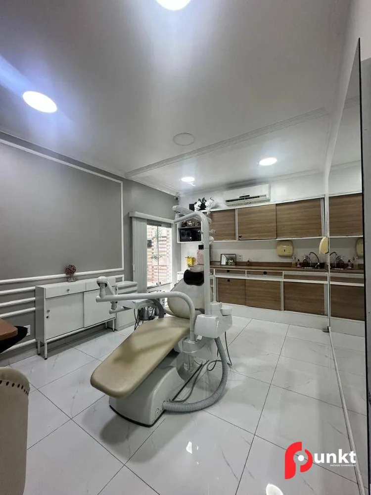 Sala-Conjunto, 250 m² - Foto 3