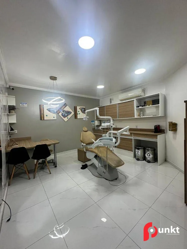 Sala-Conjunto, 250 m² - Foto 4