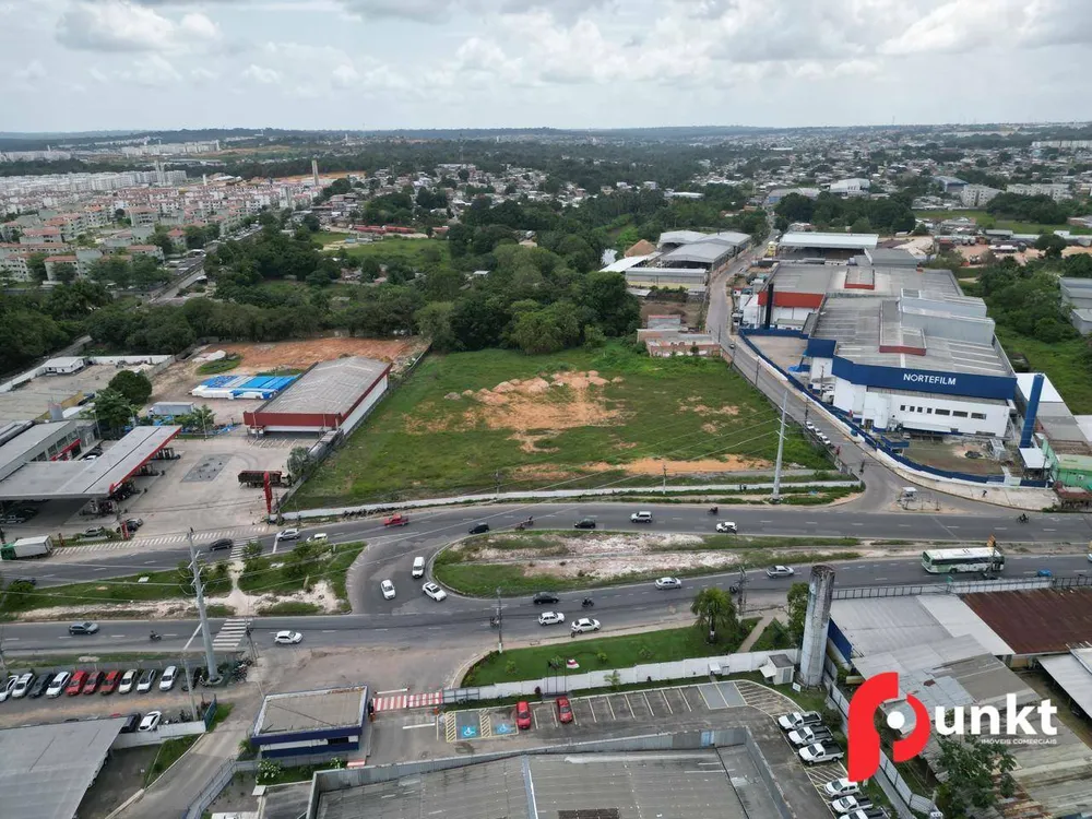 Depósito-Galpão, 8900 m² - Foto 5