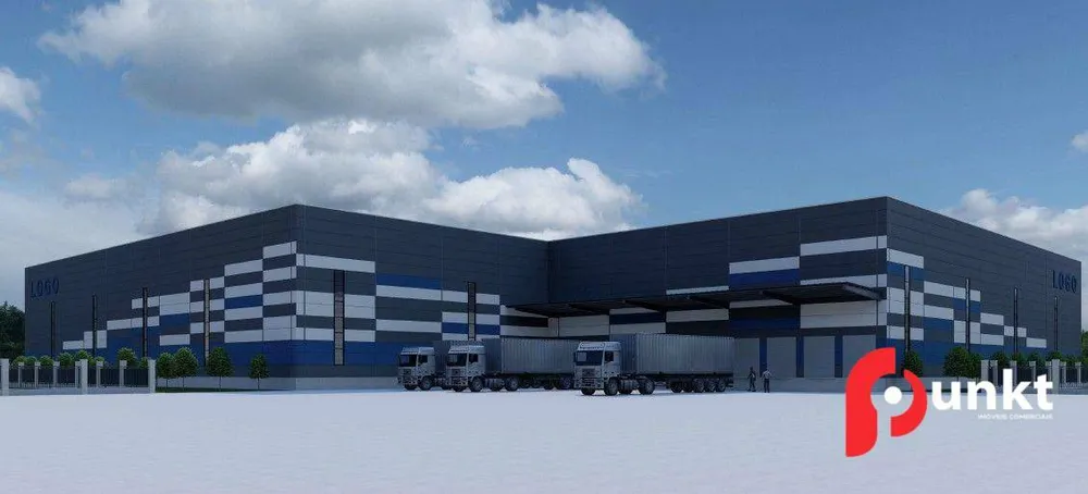 Depósito-Galpão, 8900 m² - Foto 4