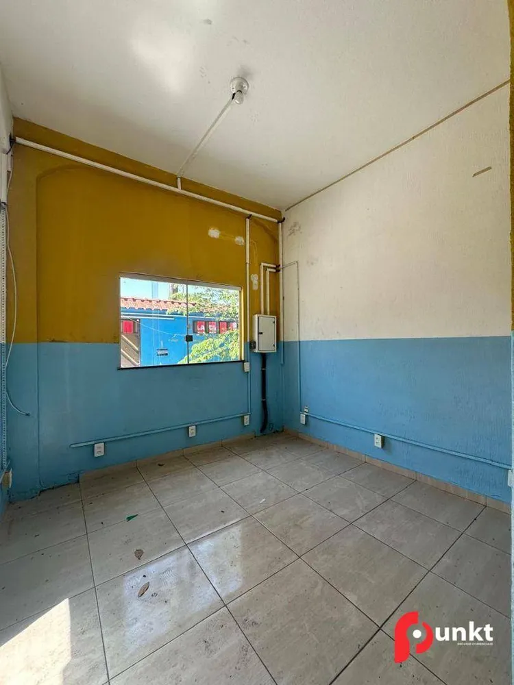 Prédio Inteiro, 220 m² - Foto 8