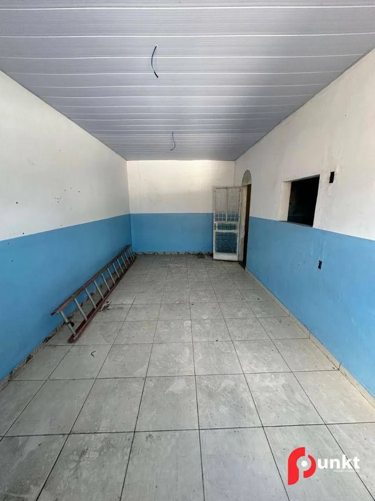 Prédio Inteiro, 220 m² - Foto 7