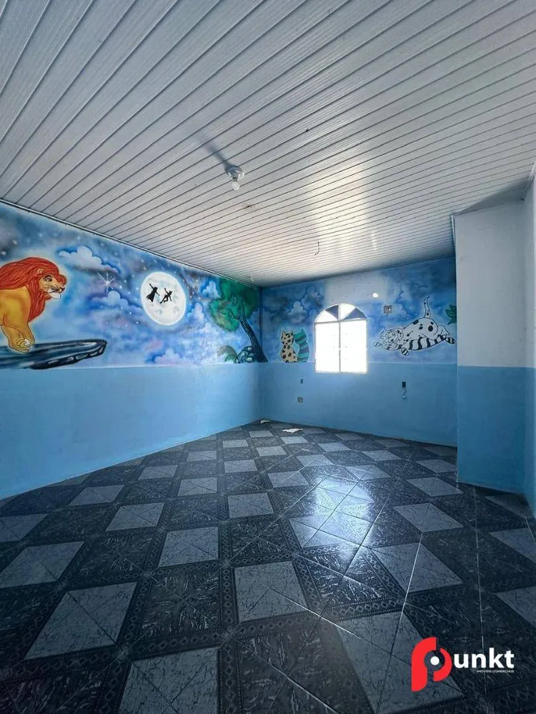 Prédio Inteiro, 220 m² - Foto 5