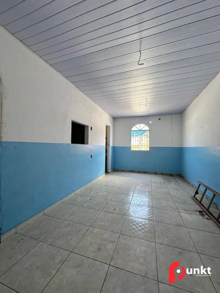 Prédio Inteiro, 220 m² - Foto 6