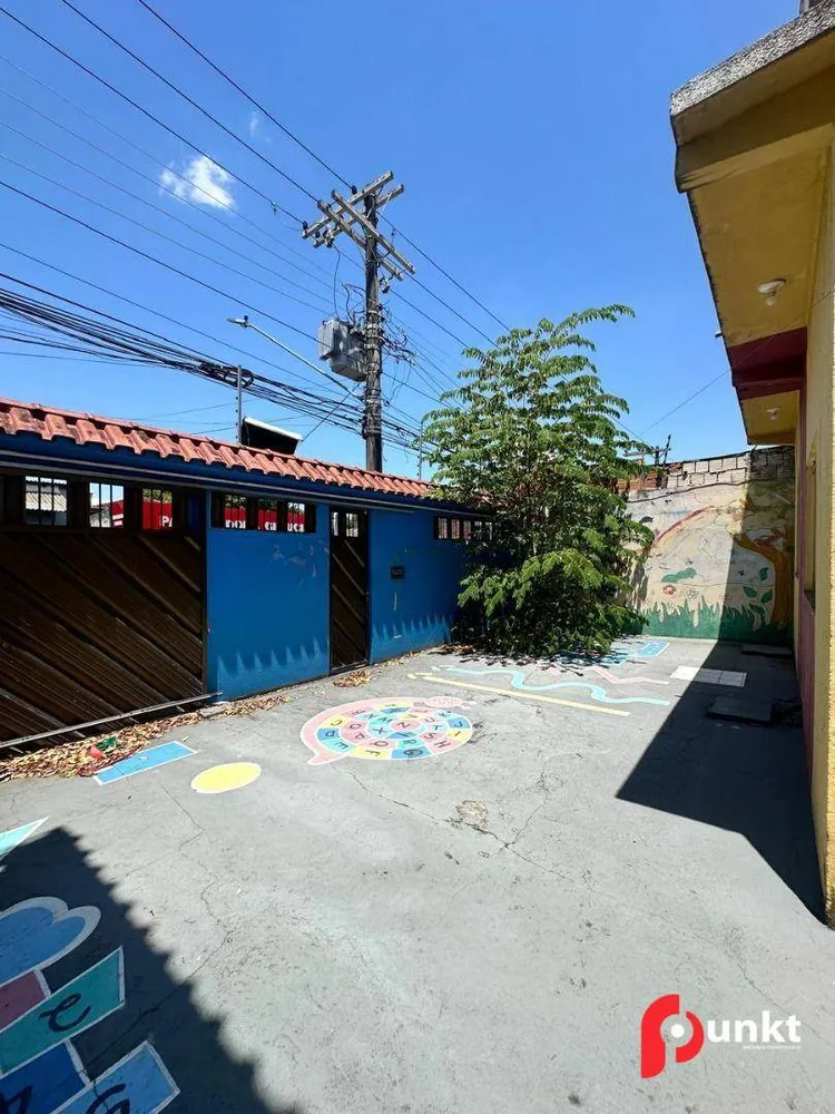 Prédio Inteiro, 220 m² - Foto 2