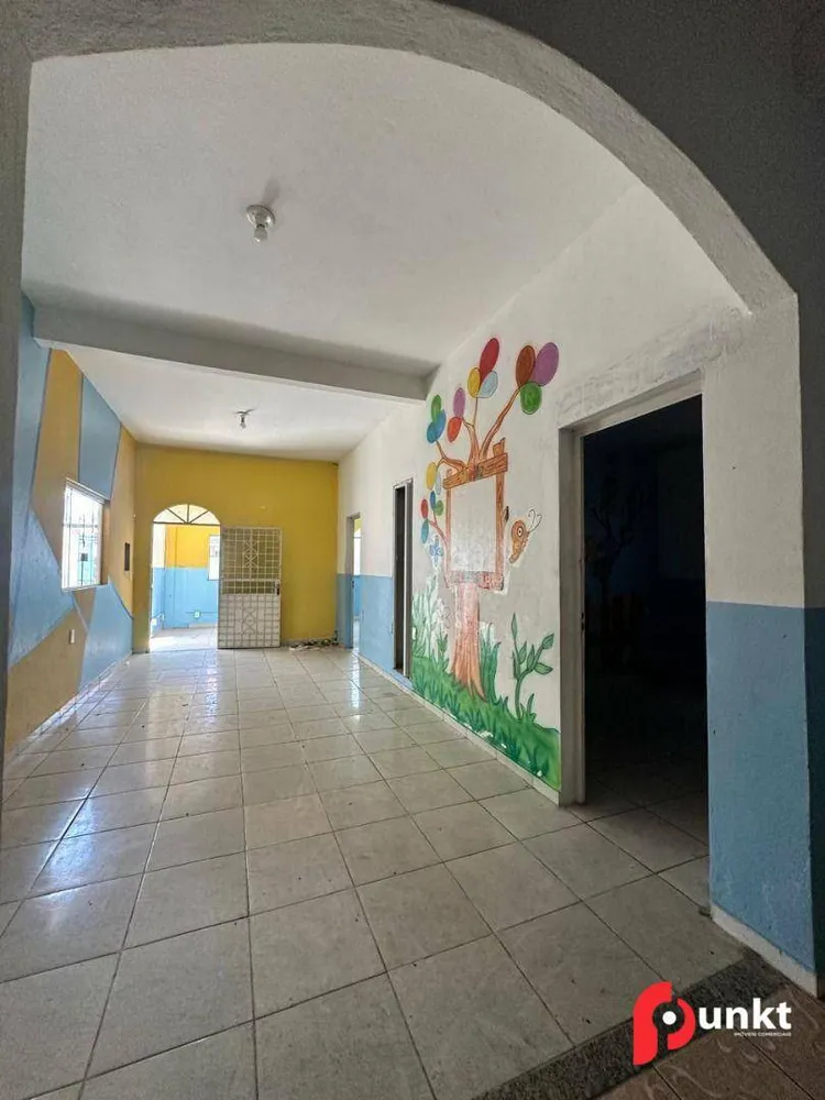 Prédio Inteiro, 220 m² - Foto 3