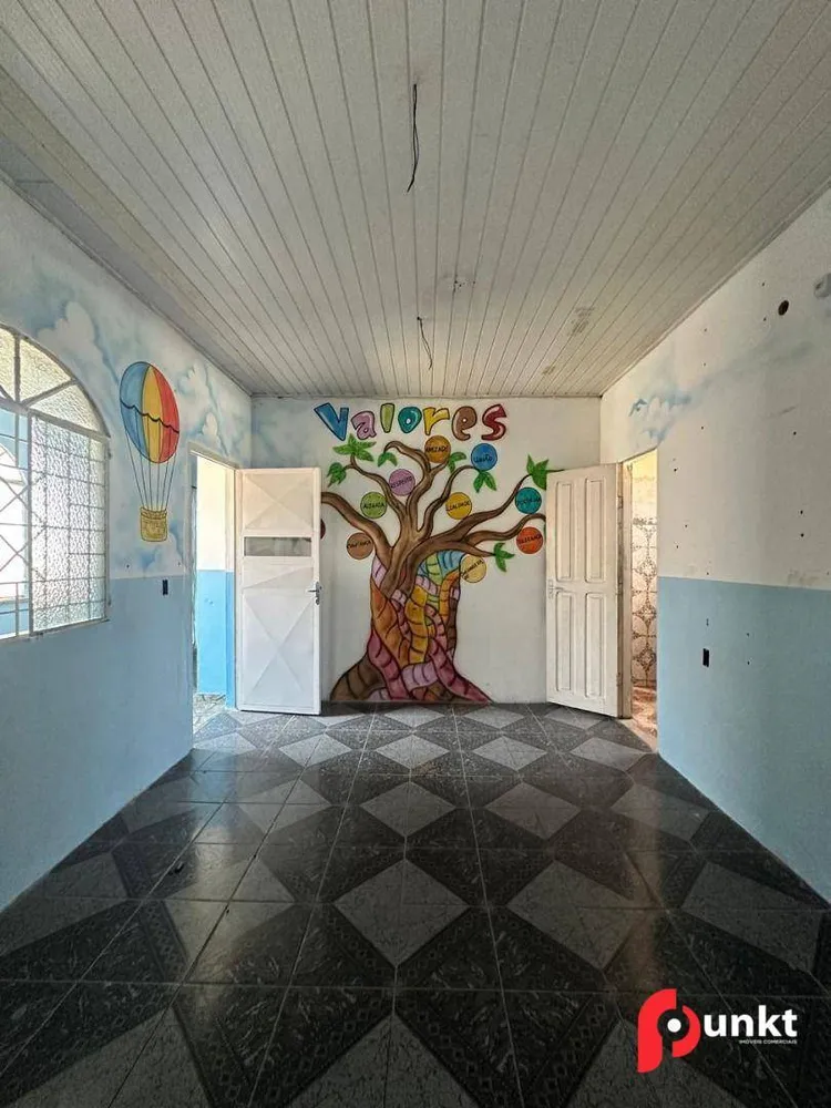 Prédio Inteiro, 220 m² - Foto 4