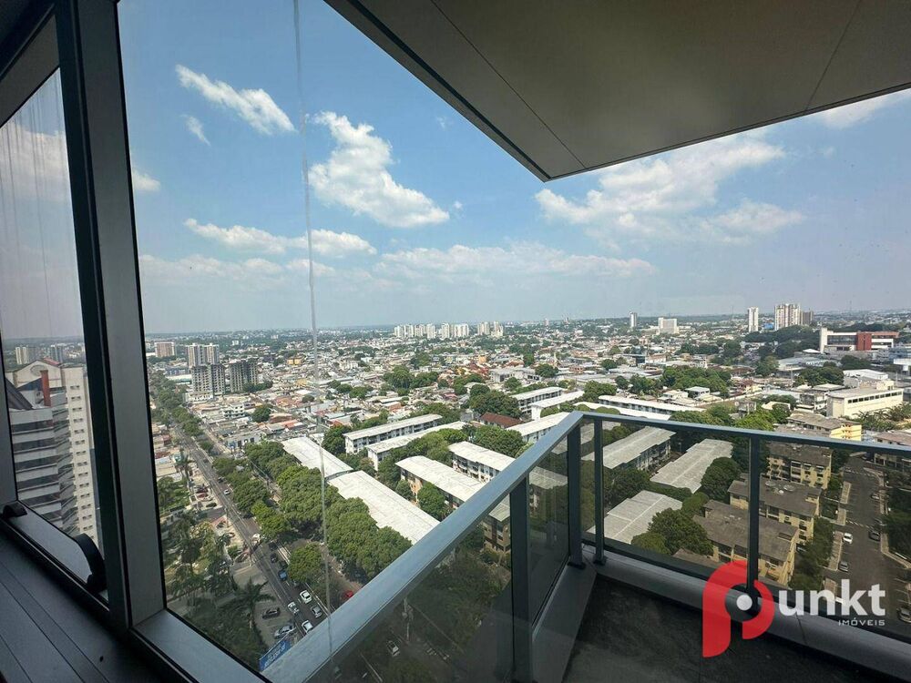 Sala-Conjunto, 40 m² - Foto 2