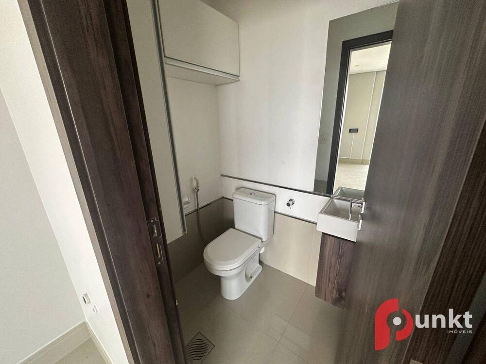 Sala-Conjunto, 40 m² - Foto 4