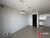 Sala-Conjunto, 40 m² - Foto 3