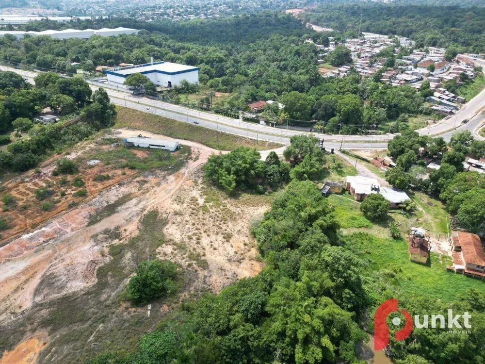 Terreno, 5 hectares - Foto 4