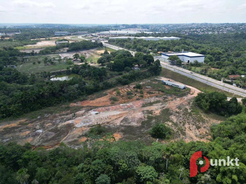 Terreno, 5 hectares - Foto 3