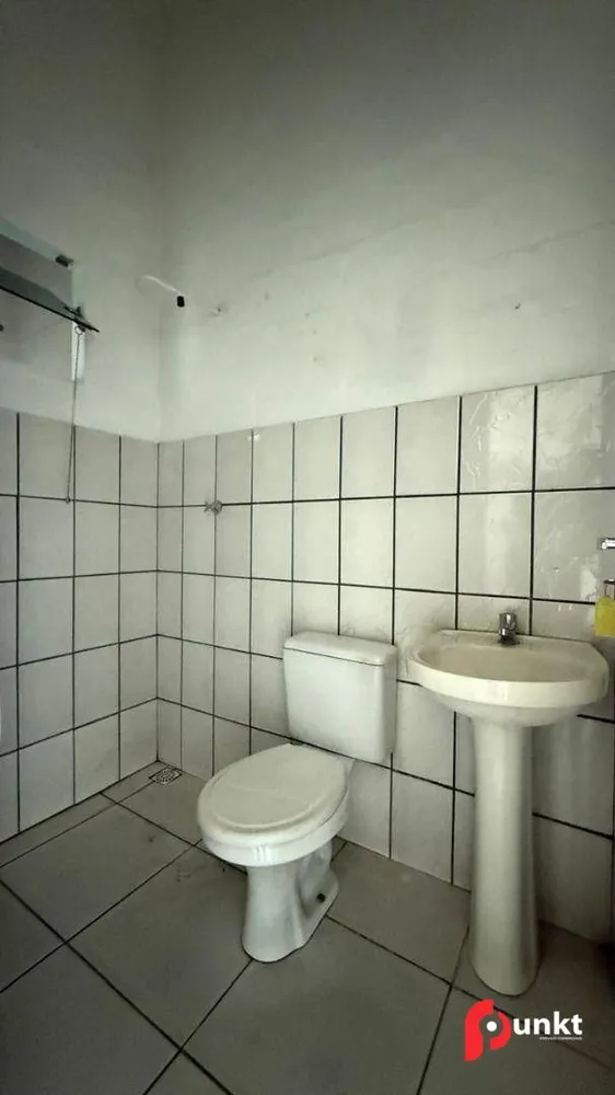 Depósito-Galpão, 1700 m² - Foto 11