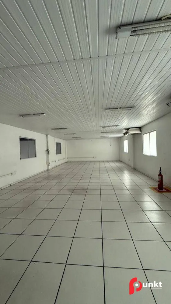 Depósito-Galpão, 1700 m² - Foto 5