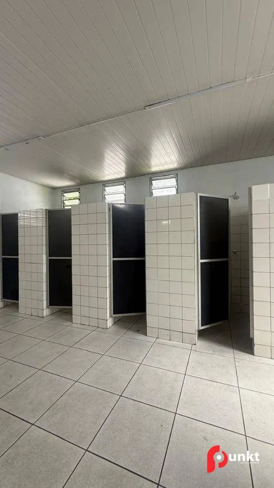 Depósito-Galpão, 1700 m² - Foto 9