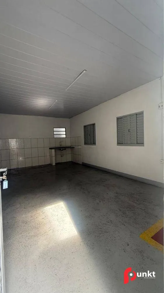 Depósito-Galpão, 1700 m² - Foto 7