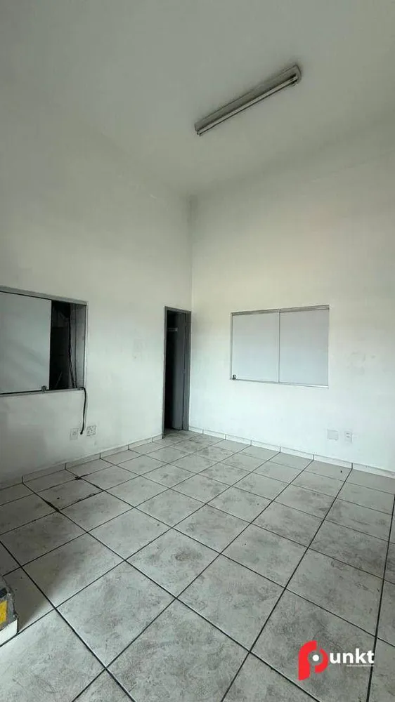 Depósito-Galpão, 1700 m² - Foto 12