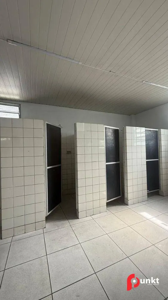 Depósito-Galpão, 1700 m² - Foto 8