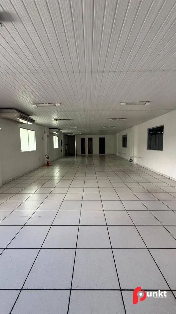 Depósito-Galpão, 1700 m² - Foto 6