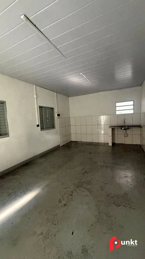 Depósito-Galpão, 1700 m² - Foto 10