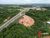 Terreno, 8300 m² - Foto 4