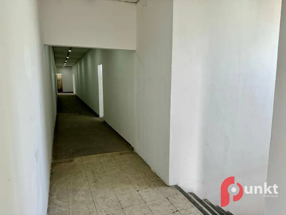 Depósito-Galpão, 1300 m² - Foto 10