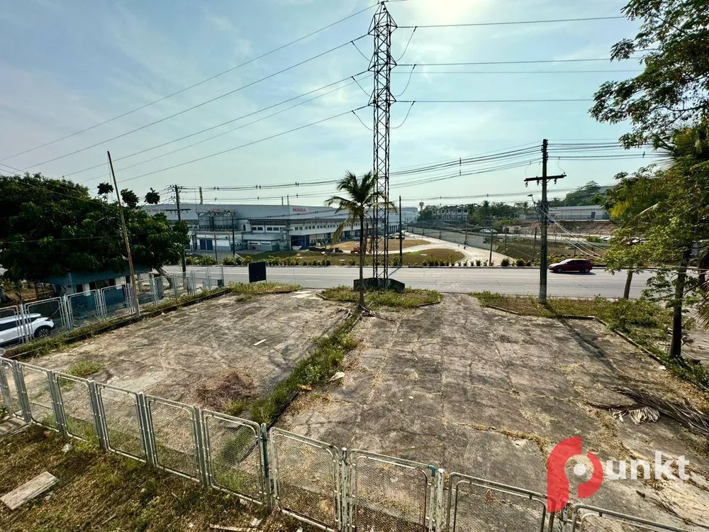 Depósito-Galpão, 1300 m² - Foto 12