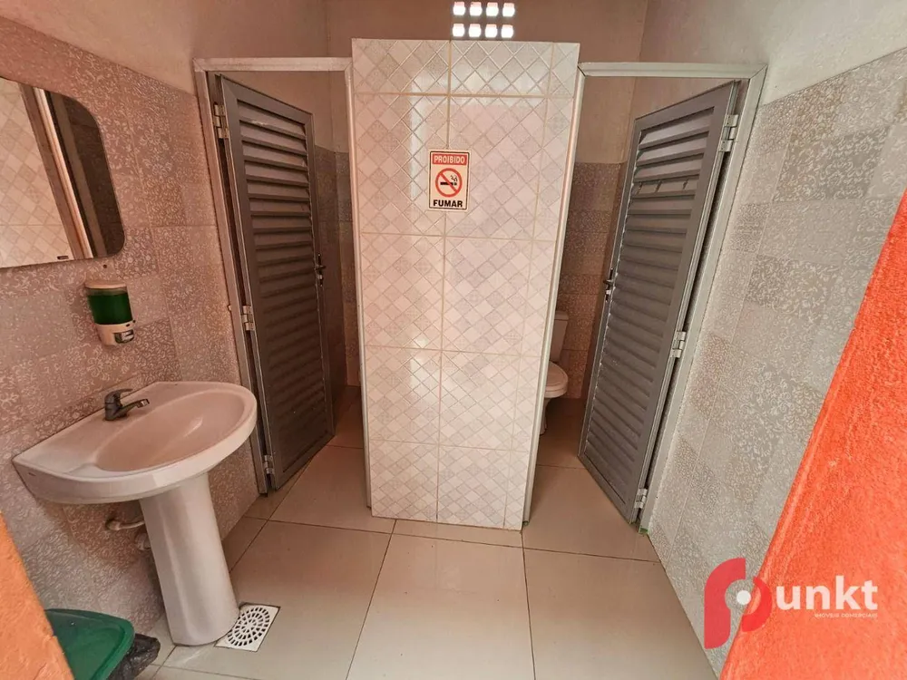 Sala-Conjunto, 30 m² - Foto 8