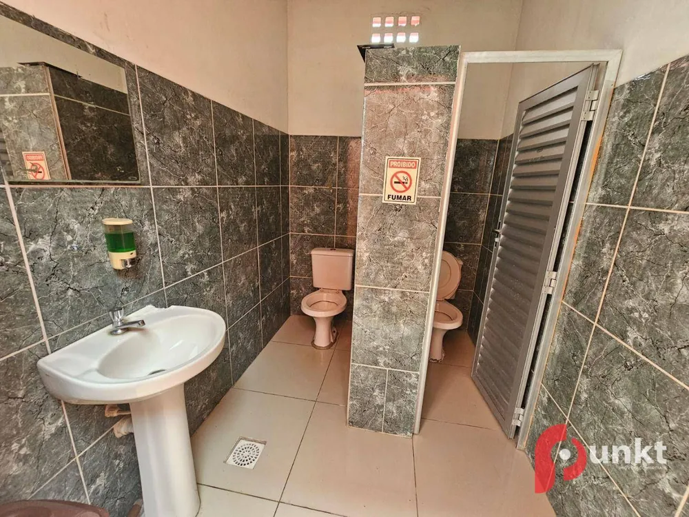 Sala-Conjunto, 30 m² - Foto 6